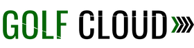 GolfCloud