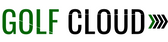 GolfCloud