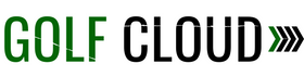 GolfCloud