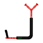 GolfCloud swing trainer (For Both Left And Right Handers)