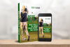 E-book Best Golf Tips