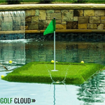 GolfCloud Floating PRO